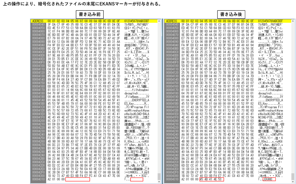 図18