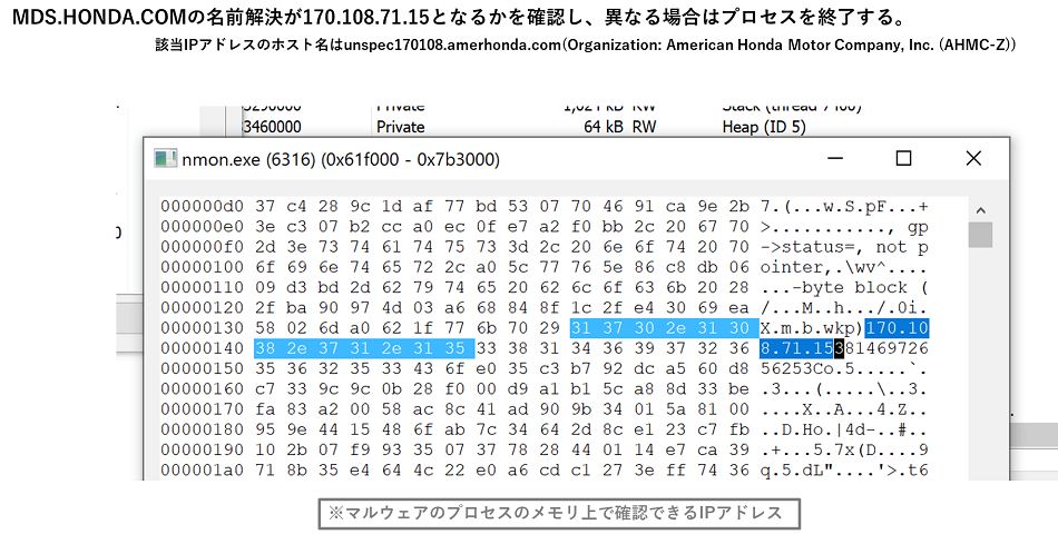 図5