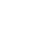 メール