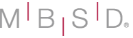 MBSD®