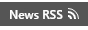 News RSS