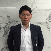 セキュリティ診断エンジニア