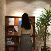 セキュリティ診断エンジニア