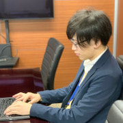 テクニカルコンサルタント