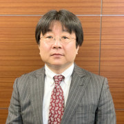 セキュリティコンサルタント