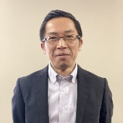 セキュリティコンサルタント
