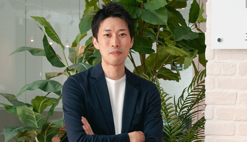 社員の声|三井物産セキュアディレクション株式会社