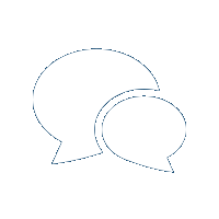 カジュアル面談