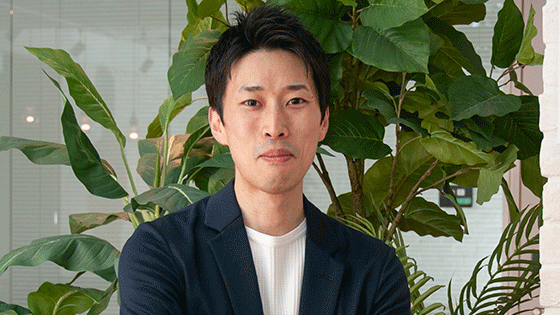 セキュリティ監視エンジニア　N.K.｜三井物産セキュアディレクション