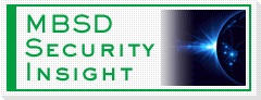 mbsd security insight